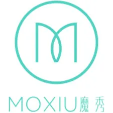 Moxiu logo