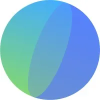 Moxo logo