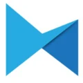 moxoom
