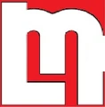 Moxquel