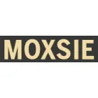 Moxsie logo