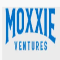 Moxxie Ventures logo
