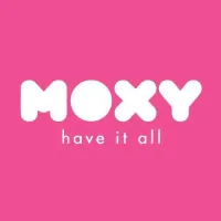 Moxyst logo