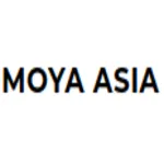 Moya Asia
