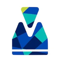 Moyasar logo
