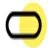 My Device logo