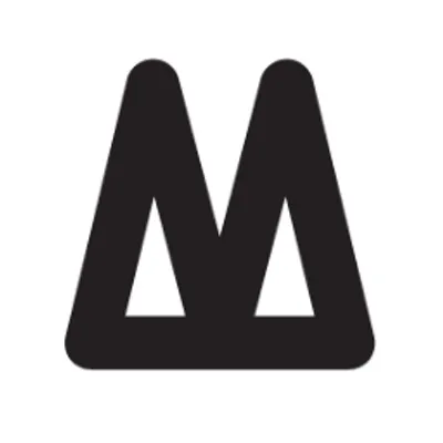 Moyee Coffee logo