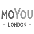 MoYou London logo