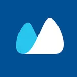 MoySklad logo