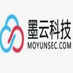 Moyun Technology
