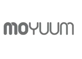 Moyum