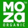 Moza Organic