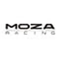 MOZA Racing logo