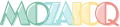 MozaicQ