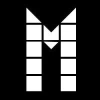 MOZAIQ logo