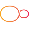 Mozak Labs
