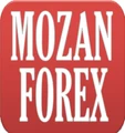 Mozan Forex logo