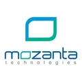 Mozanta