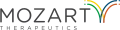 Mozart Therapeutics logo