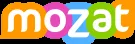 Mozat logo