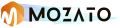 Mozato