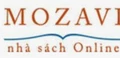 Mozavi Technologies
