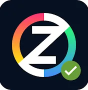 Mozen
