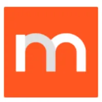 Mozenda