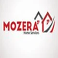 Mozera Home Services logo