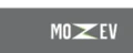 Mozev
