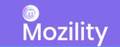 Mozility