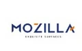 Mozilla Granito