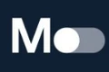 Mozillion logo