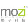 Mozitek logo
