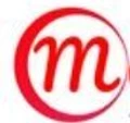 Mozobee