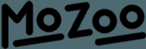 Mozoo logo