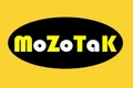 Mozotak