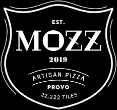 Mozz logo
