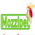 Mozzipel logo