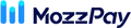 MozzPay