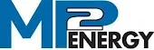 MP2 Energy logo