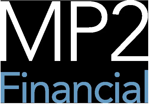 MP2 Financial logo