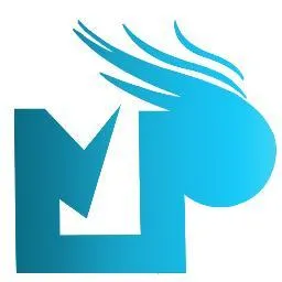 MP2IT
