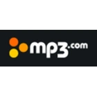 MP3.com logo