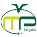 MP Bergamo logo