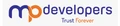 MP Developers