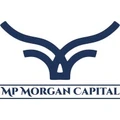 MP Morgan logo