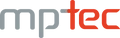Mp-Tec