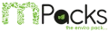 Mpacks