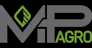 MP Agro logo